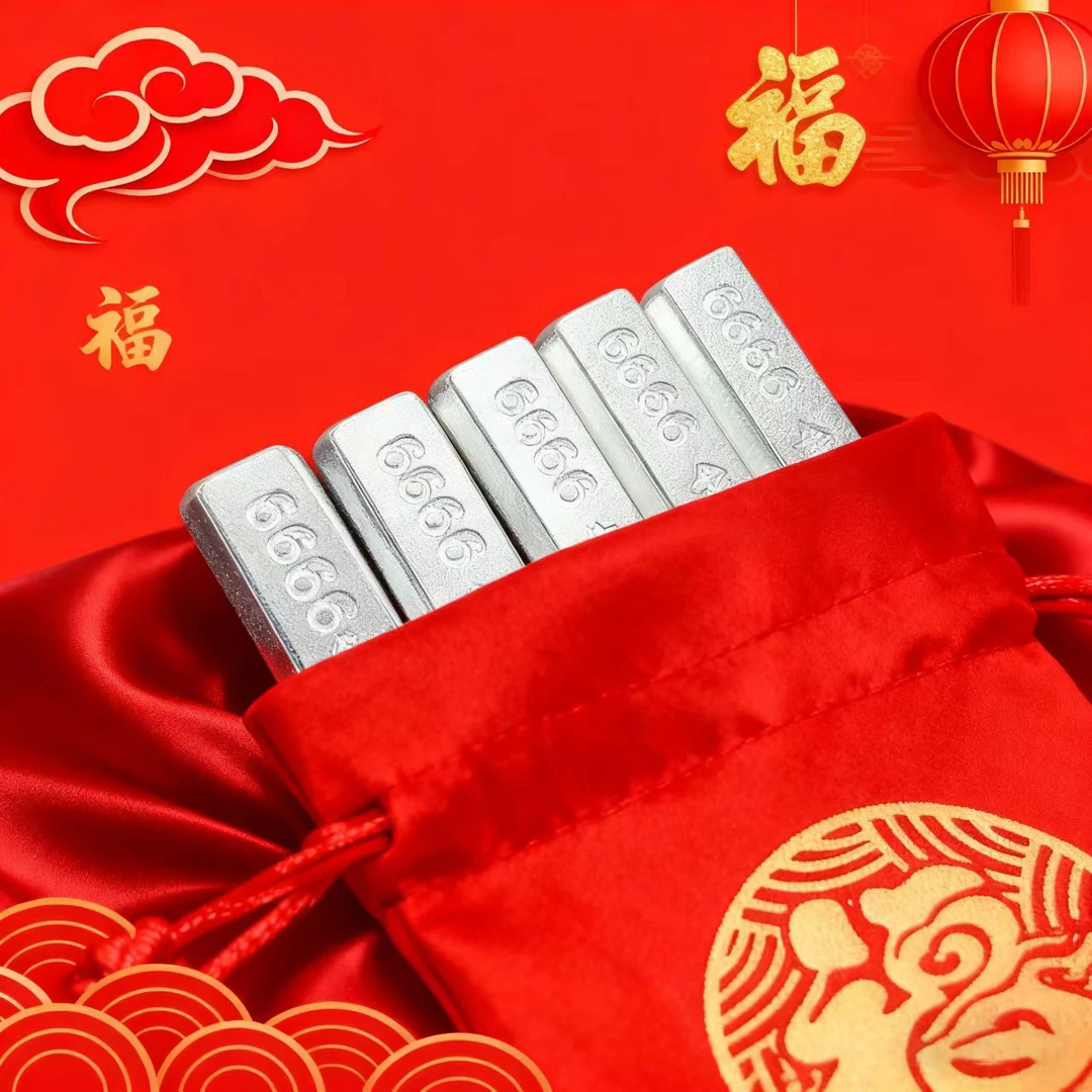 【新店福利】28g精美小条礼品家居商务办公室高端摆件