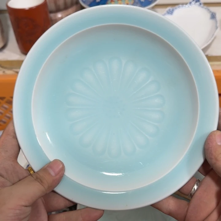 陶瓷推荐第二名20包邮