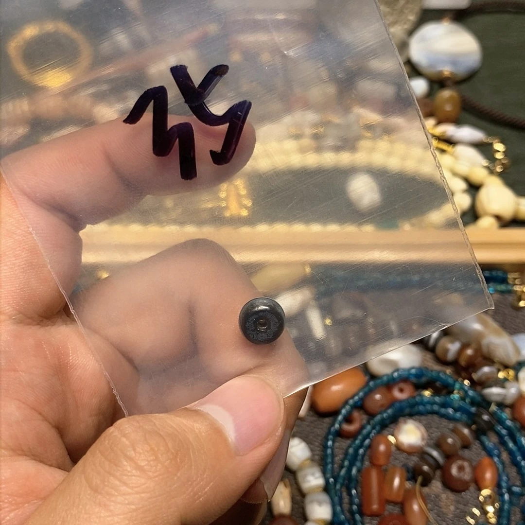 库克吊坠菠**王666666666666666666666