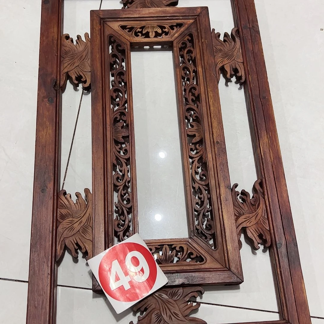 香榧木吴****春6666666666667