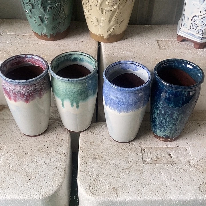 红糖10。。。。19。。。。。。