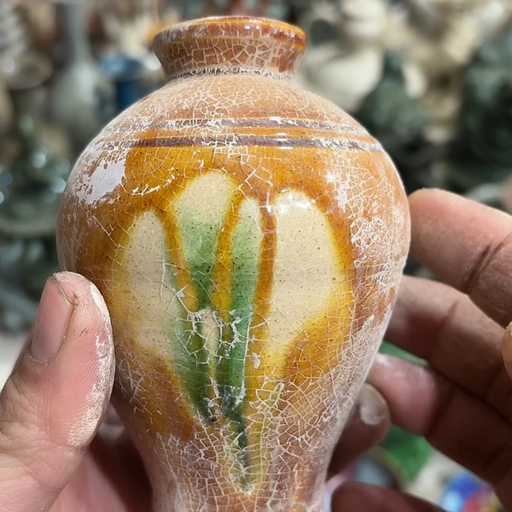 瓷片瓷器瓷器5888888