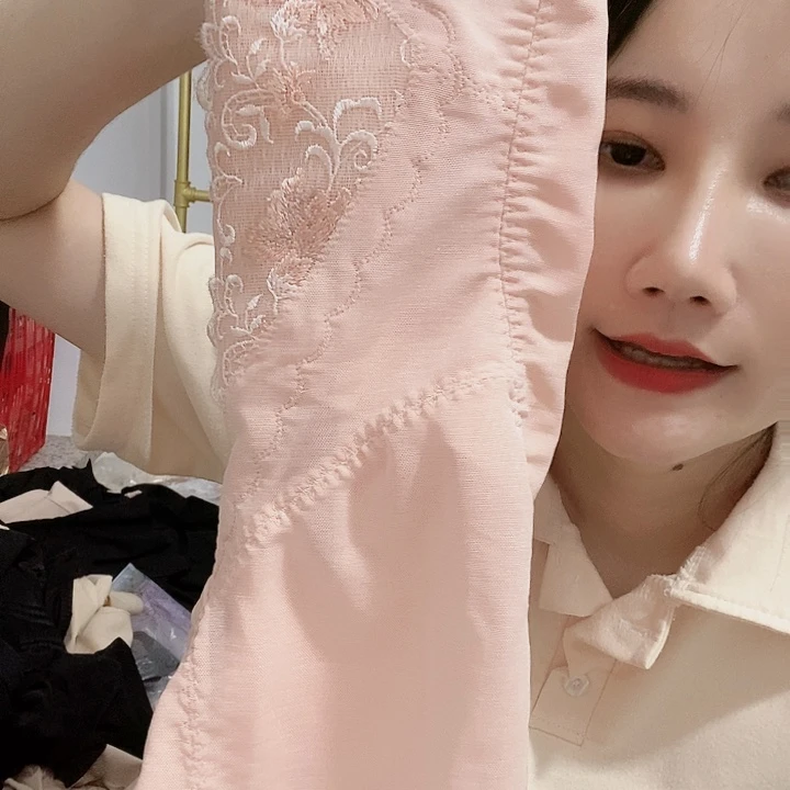 羊皮（革）61’mmmmmm