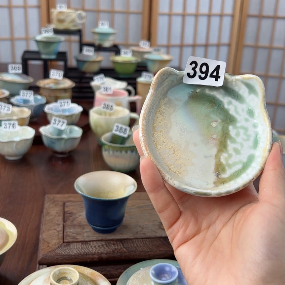 【闪购商品】394/1111111111111111