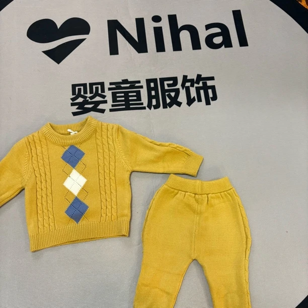 民族风男女同款单件上衣