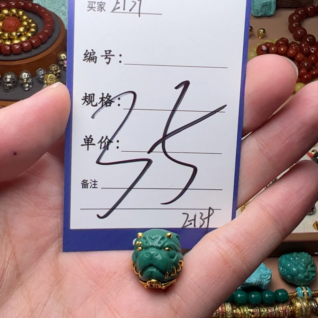 啊啊啊啊啊啊啊啊啊