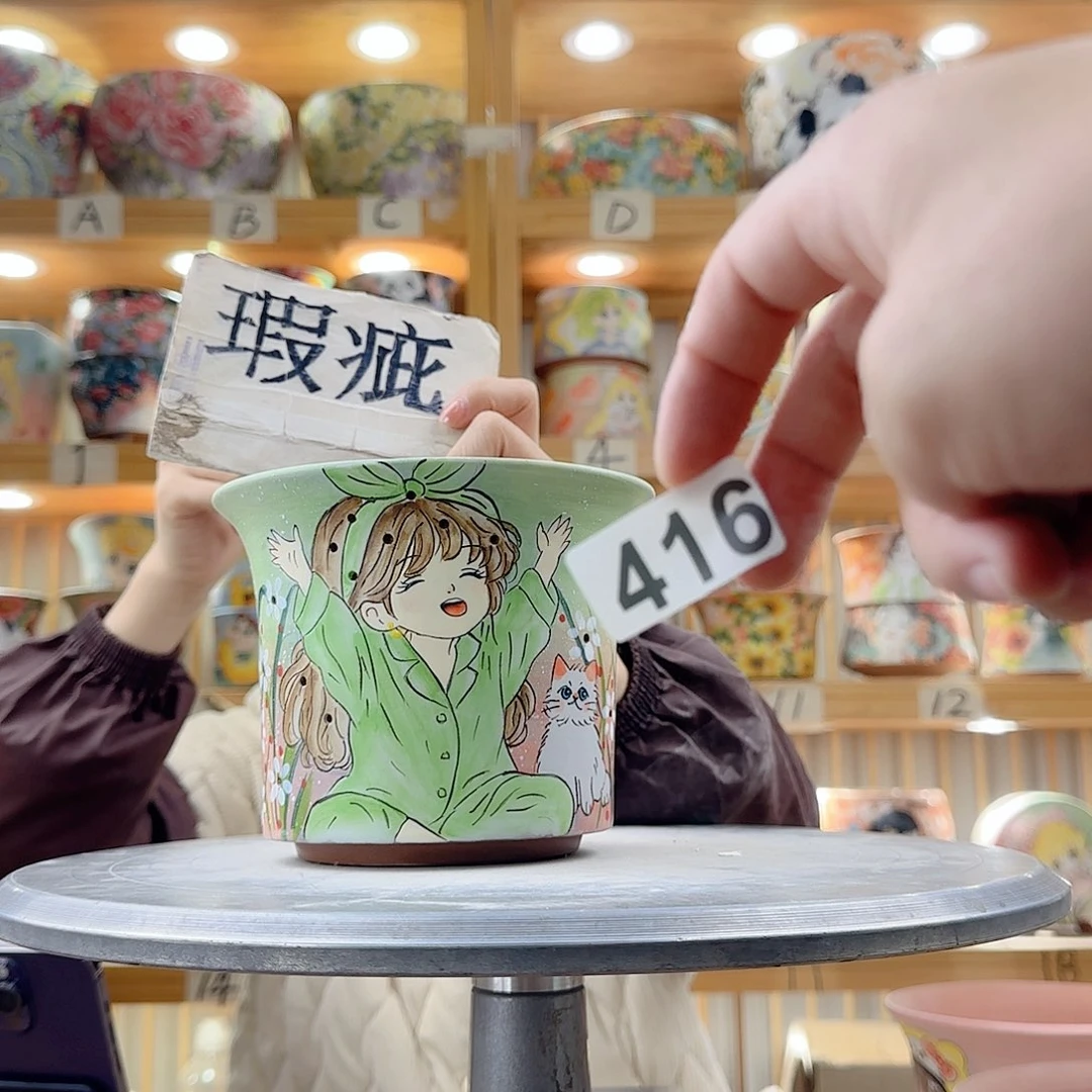 瓷片瑕疵瑕疵瑕疵瑕疵