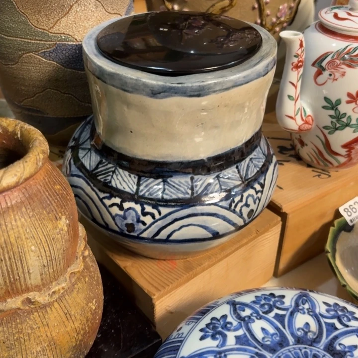 水质好啊啊啊啊啊啊啊啊