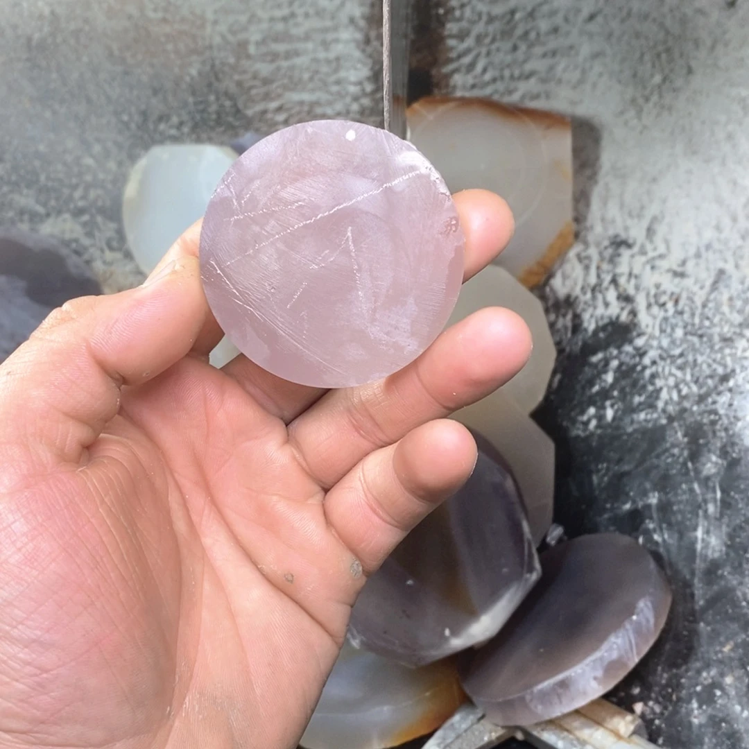 定制玛瑙是**啊定制平安扣