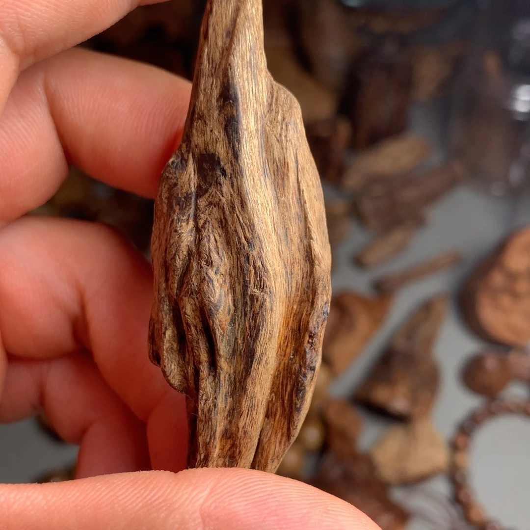 帝***业扇子沉香沉香沉香沉香沉香沉香沉香沉香