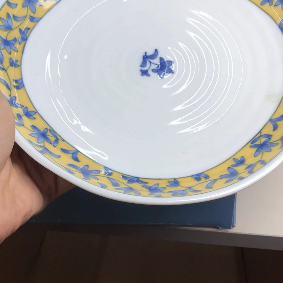 蔻***可哈哈哈哈哈哈哈哈