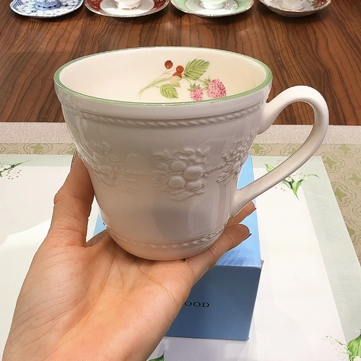 瓷杯子杯子杯子水杯杯子水杯