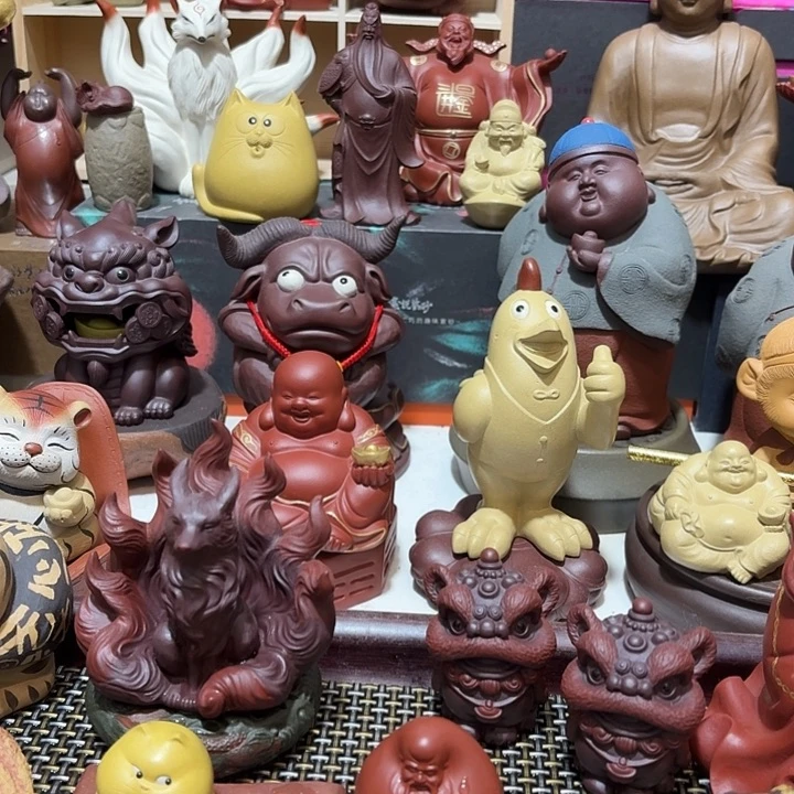 紫砂茶宠独*香插还拉呃呃呃呃呃呃呃呃呃