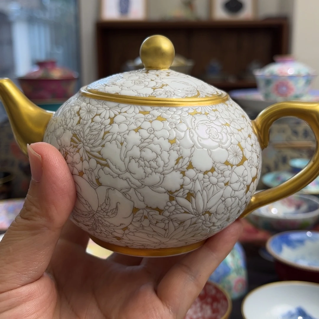 仁***仁我是你的好朋友啊