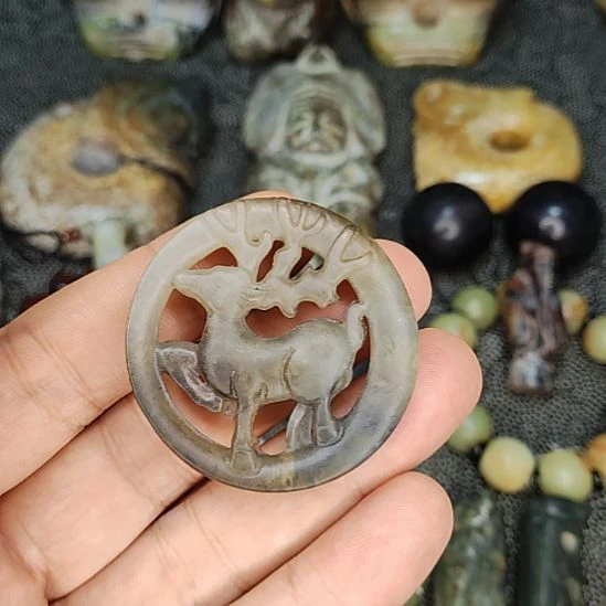 物件优美，欢迎咨询