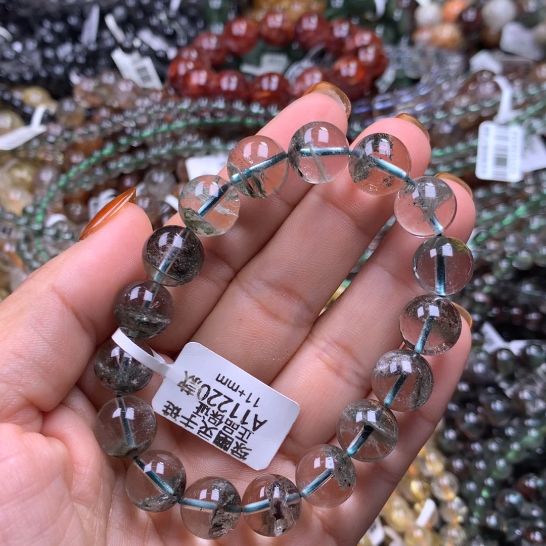 手链未镶嵌水晶111111111