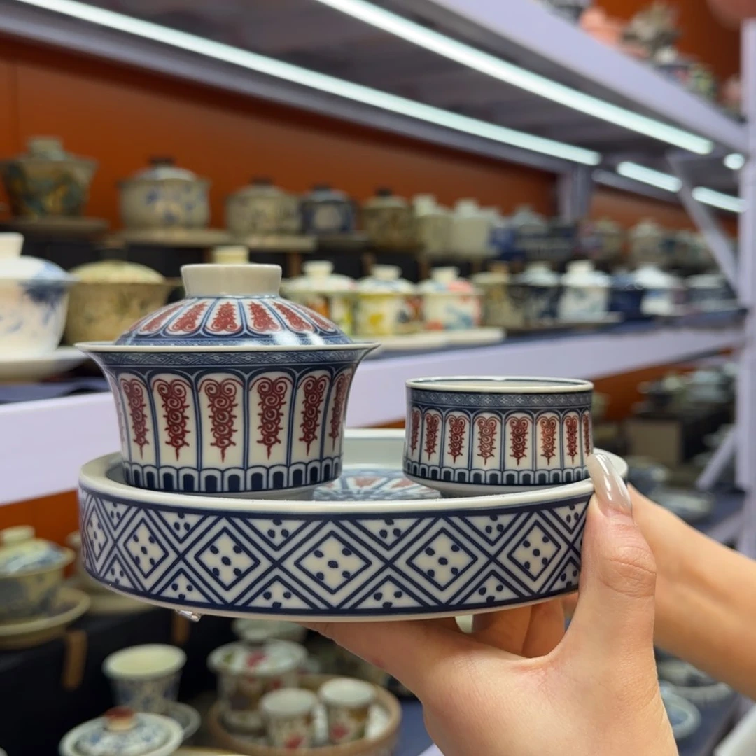 我的心好痛好难受啊