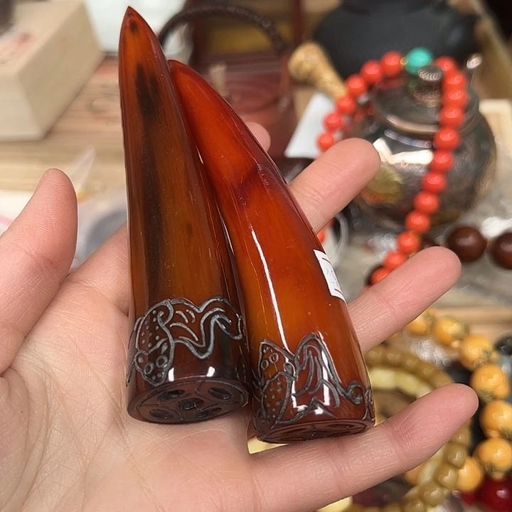 瓷器工艺品陶瓷器皿