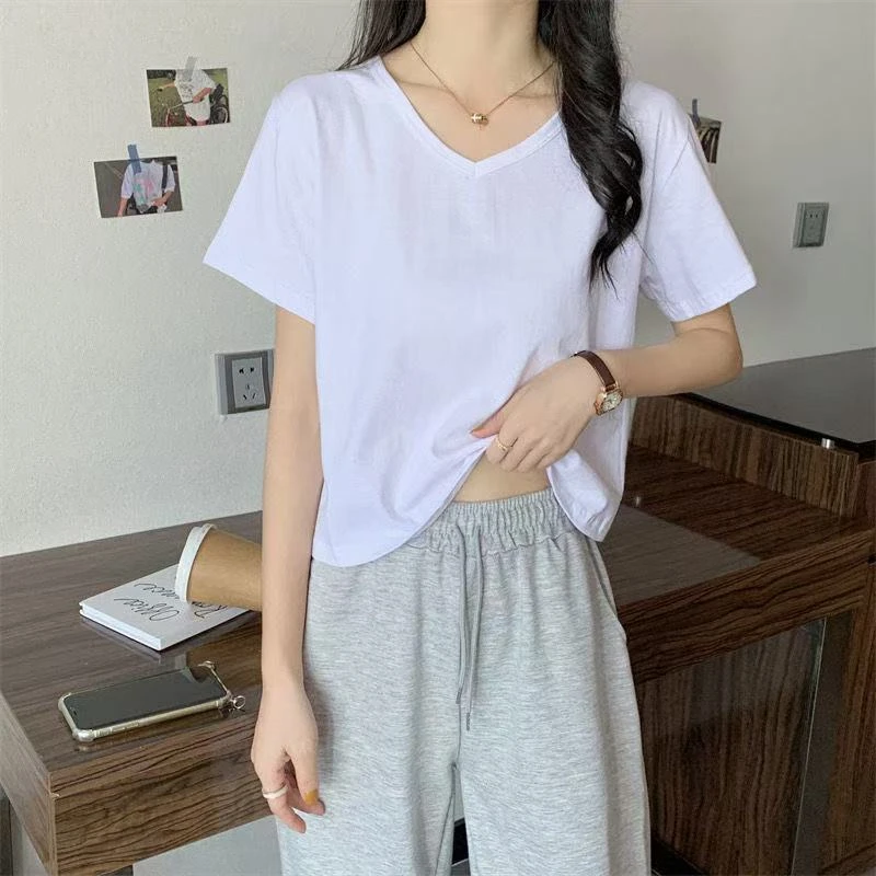 A18【纳01-50】东木服装店 女装 【实物以直播间为准 勿乱拍】