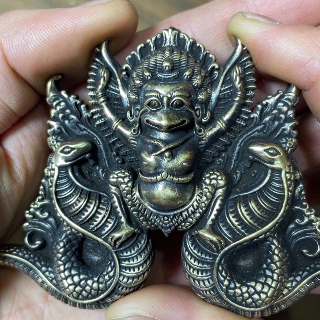 微瑕的啊啊啊啊啊啊啊啊啊