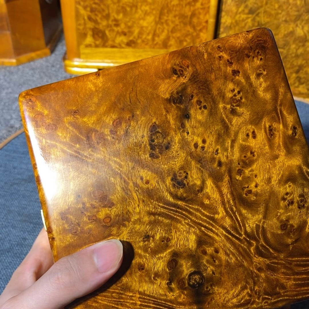 金丝楠金丝楠木金丝楠木