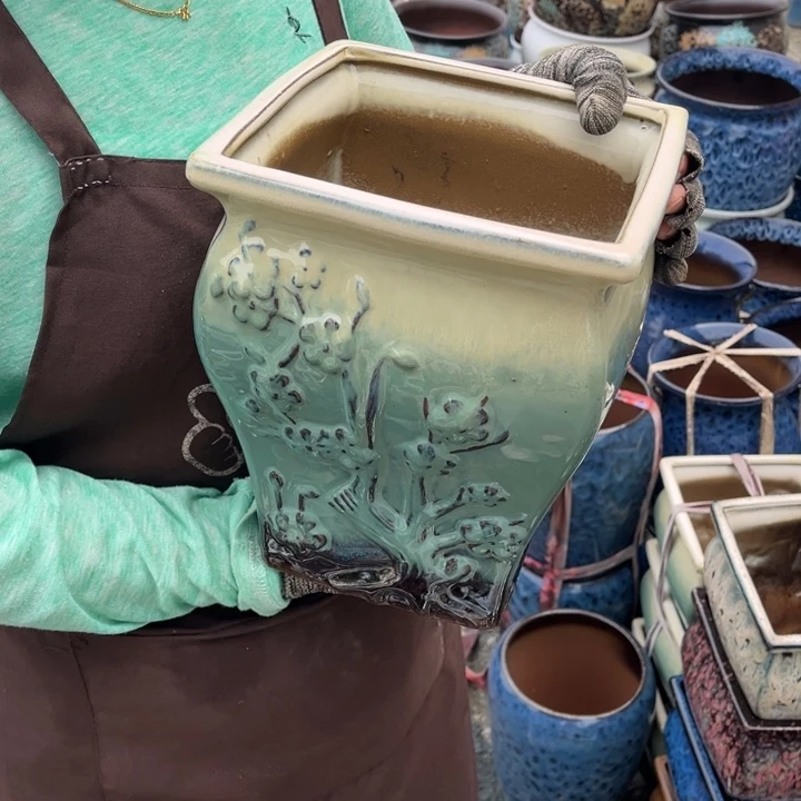 口20高24正品正品