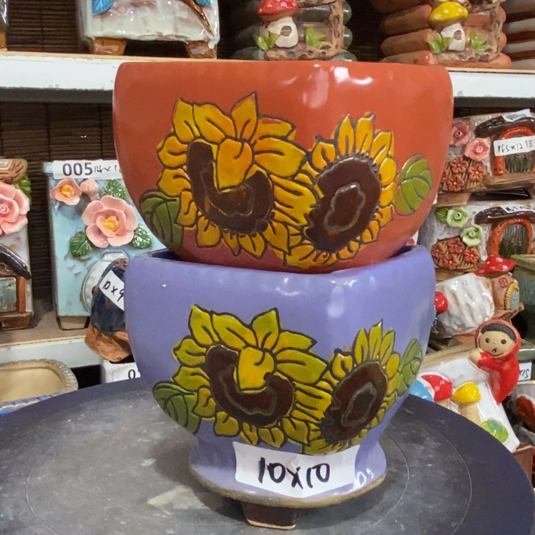 【闪购商品】