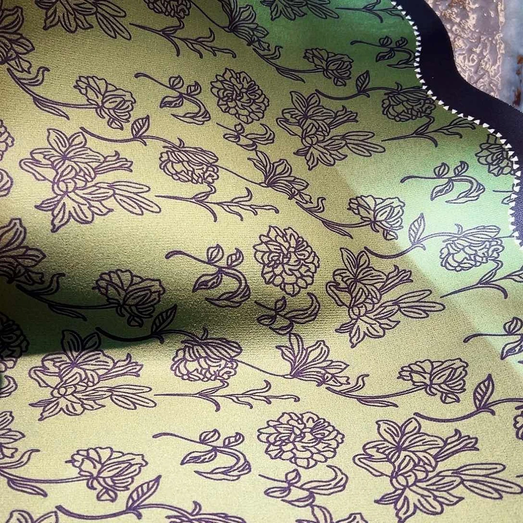 咖啡杯水杯杯子茶杯茶壶