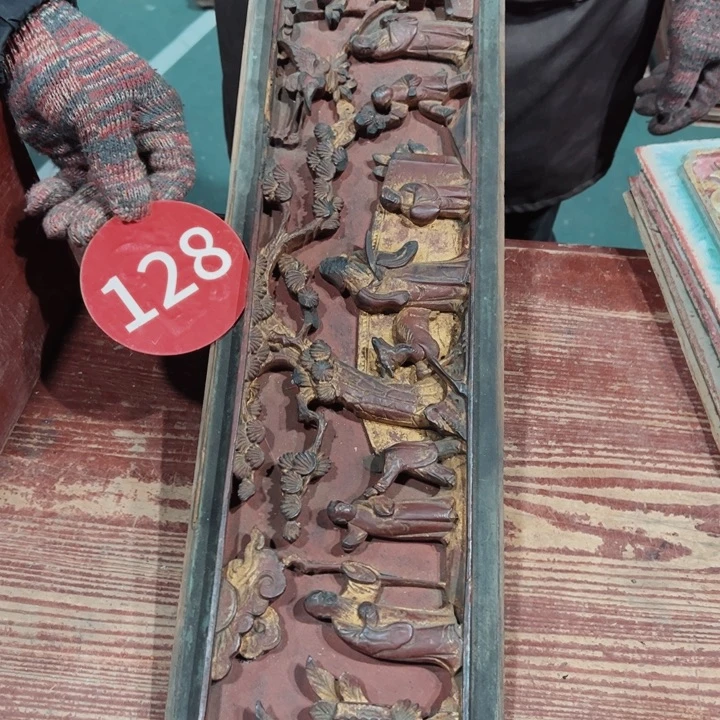 松木¥是一部非常高兴的电影