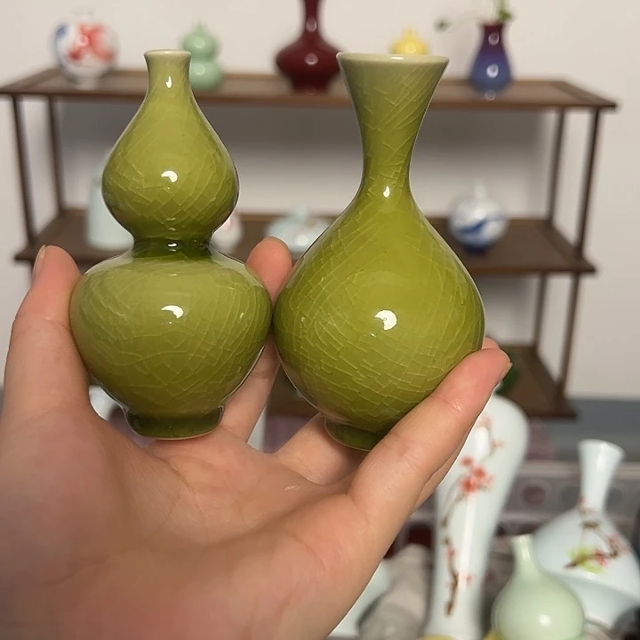 瓷片景德镇陶瓷研究所学会