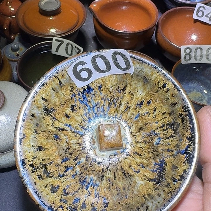茶盏建盏建盏建盏建盏