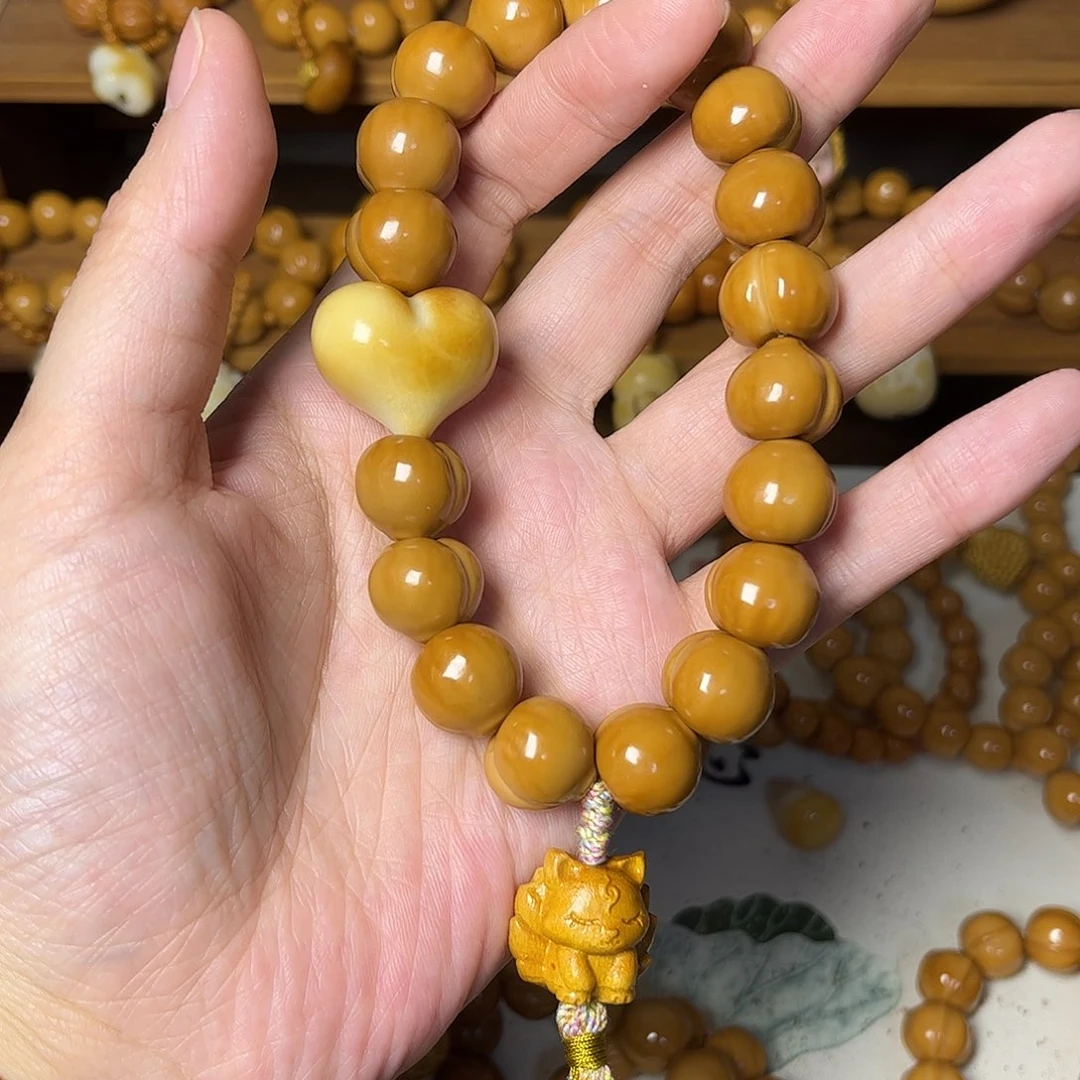 小***一木质非金属天然猴头