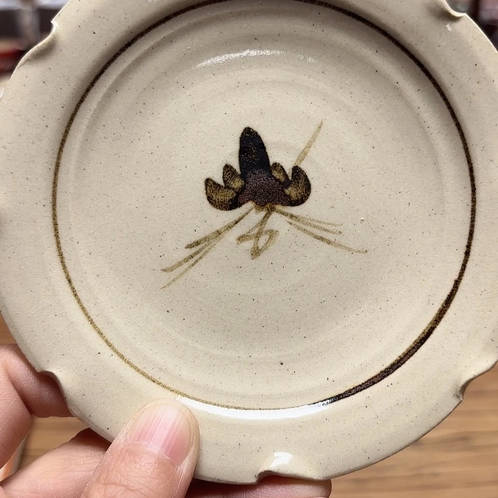 峰***间杯盘66666688888888888888