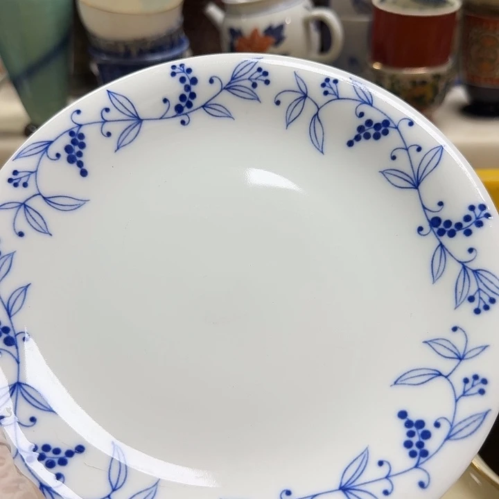 瓷片西*开播啦….开播啦