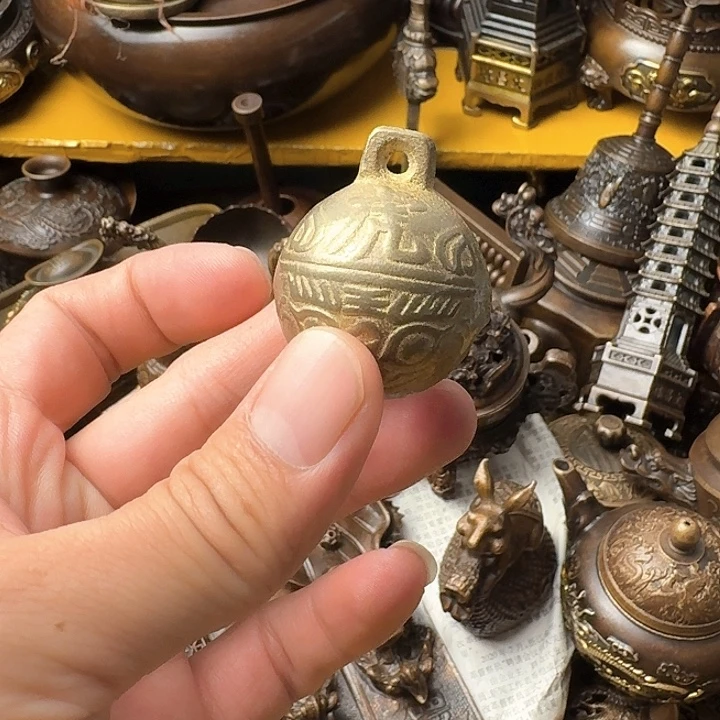 点击链接下单即可