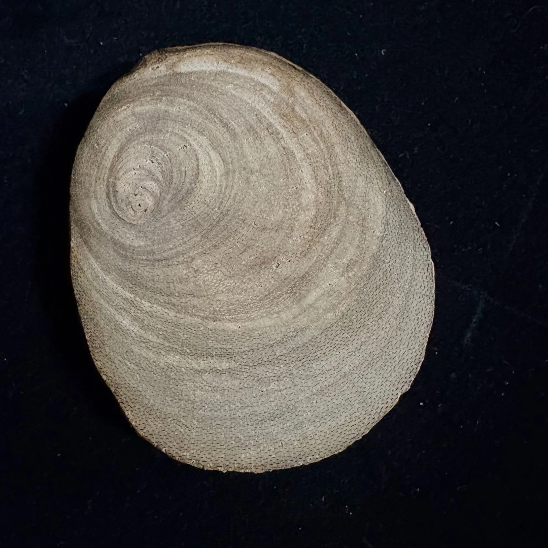 马泥涝软丝手把件
