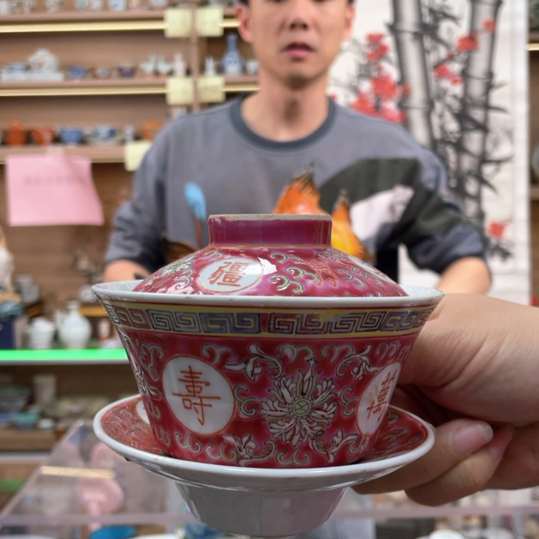 【闪购商品】摆件556454592355 7 55695