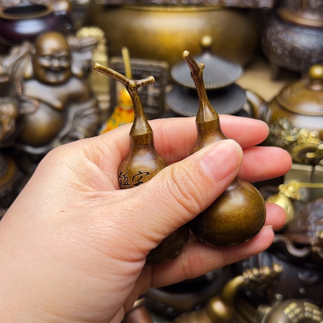 铜器精美点击这里下单