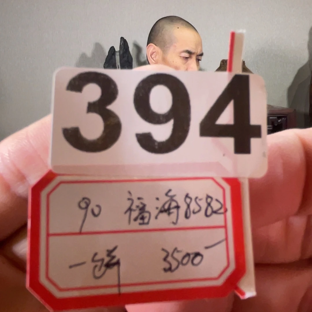 394……………………………………