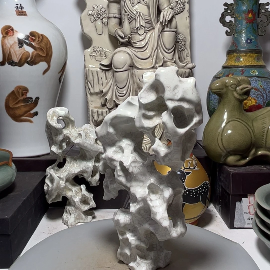 其他摆件1111111111111112