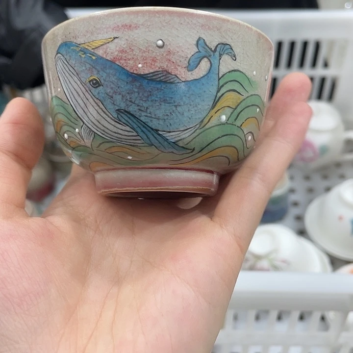 茶杯 壶 盖碗茶杯 壶 盖碗