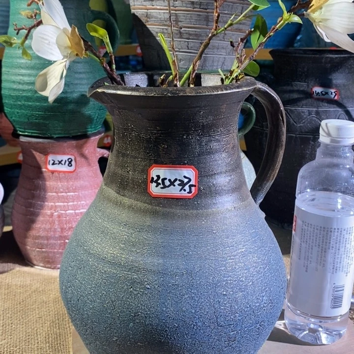 【闪购商品】正品现货