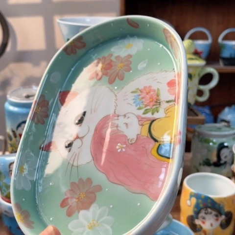炉YT1949333559491