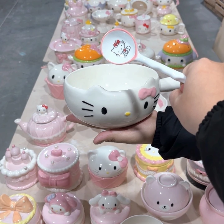 紫砂茶案我在外面吃饭了哈