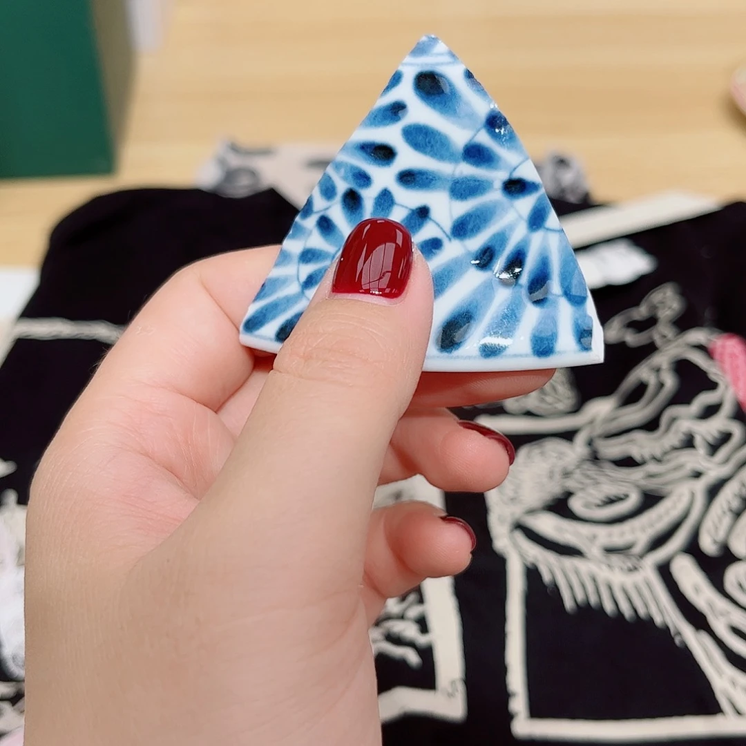 瓷片啊啊啊啊啊@@973721