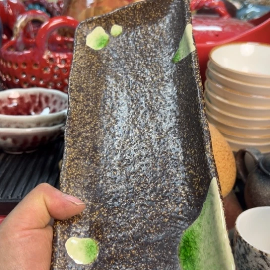 碟本店消费满二十包包邮的