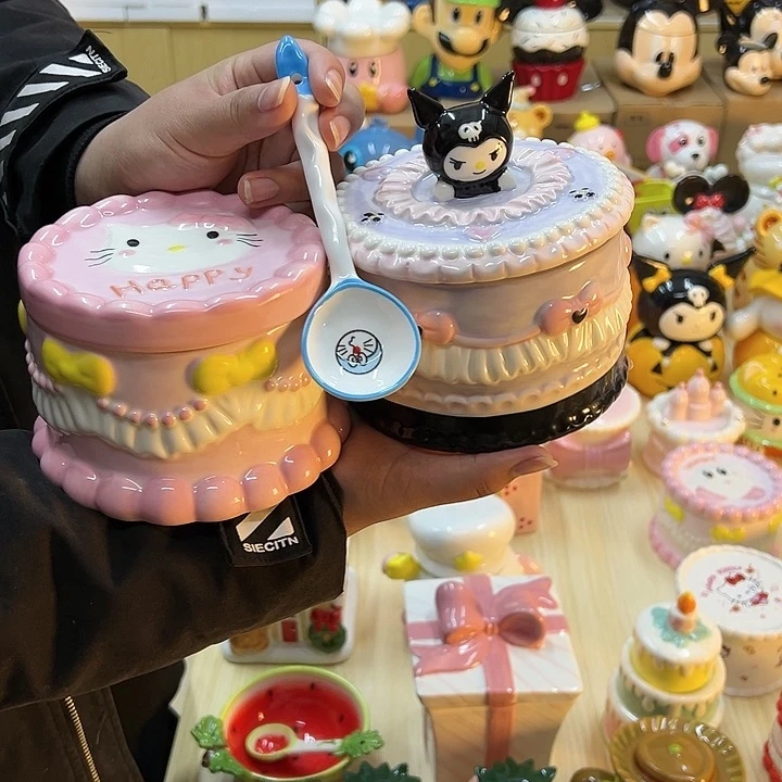 摆件陶瓷等行业的产品出口到