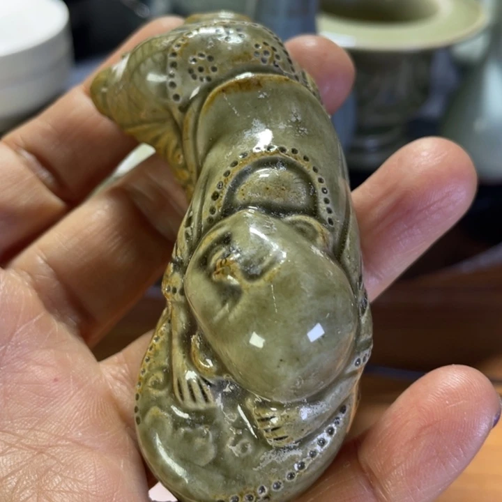 瓷片瓷器瓷器瓷器瓷器