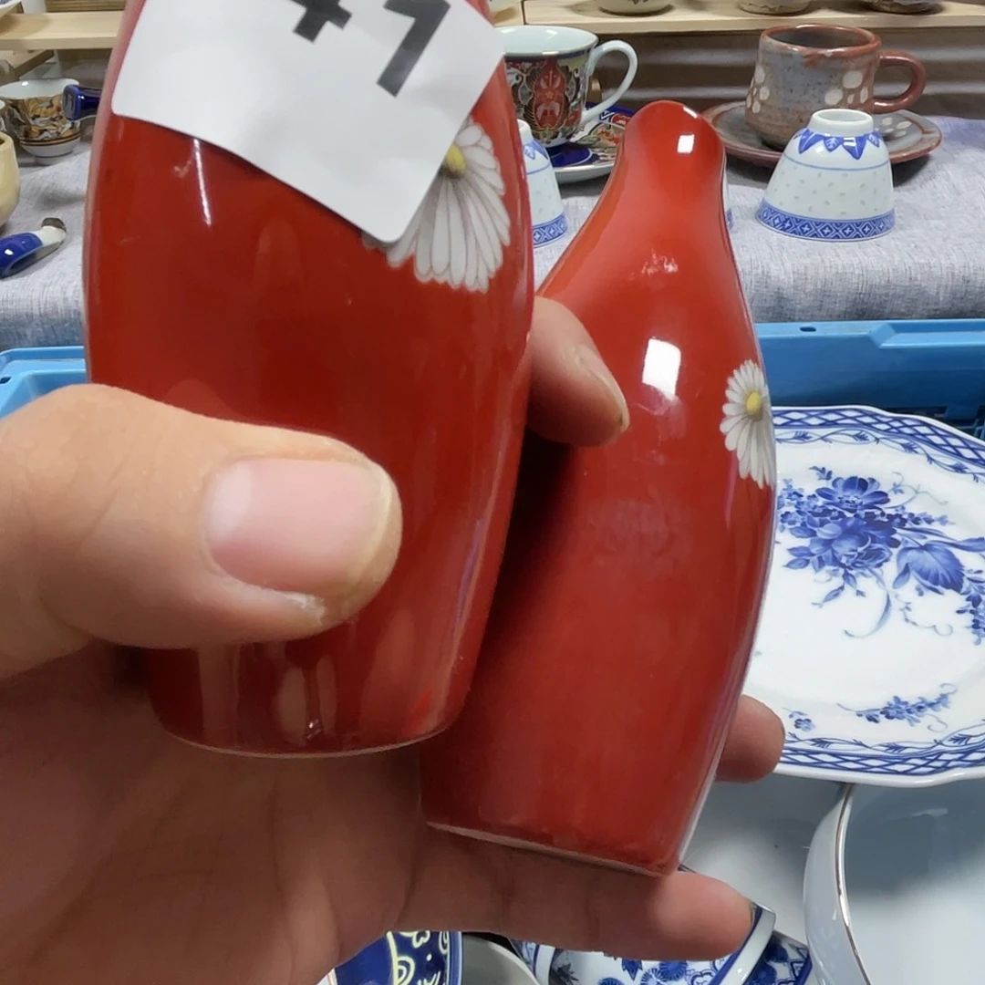 陈***爱瓷片aaaaaaaaa341