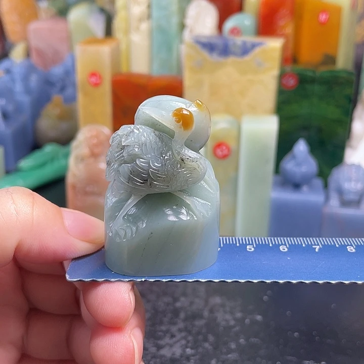 云南石所见即所得